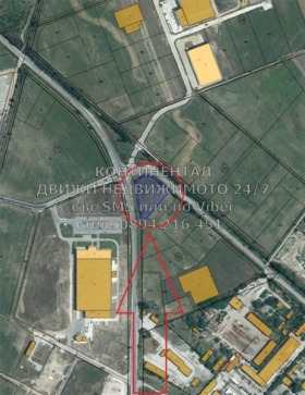 ������� ������ | Imot.bg � ����� ������ 7