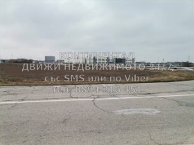 ������� ������ | Imot.bg � ����� ������ 4