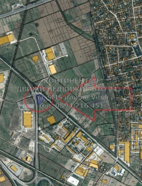 ������� ������ | Imot.bg � ����� ������ 8