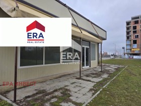 ������� ������ | Imot.bg � ����� ������ 4