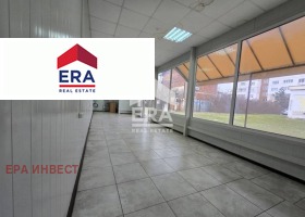 ������� ������ | Imot.bg � ����� ������ 7