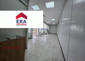 ������� ������ | Imot.bg � ����� ������ 8