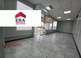 ������� ������ | Imot.bg � ����� ������ 9