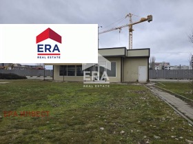 ������� ������ | Imot.bg � ����� ������ 3