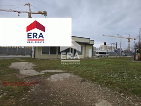 ����� ������� ������,���� �����, ������ �