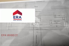 ������� ������ | Imot.bg � ����� ������ 10