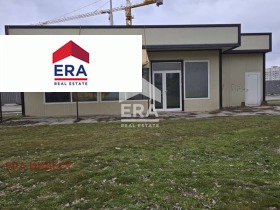 ������� ������ | Imot.bg � ����� ������ 6