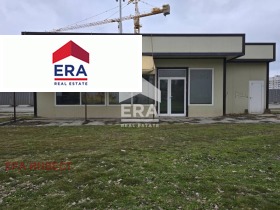 ������� ������ | Imot.bg � ����� ������ 5