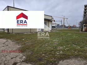 ������� ������ | Imot.bg � ����� ������ 2