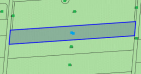 ������� ������ | Imot.bg � ����� ������ 3