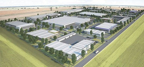 ����� ������� ������,�. �������, ������ �������