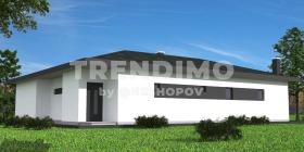 ������� ������ | Imot.bg � ����� ������ 7
