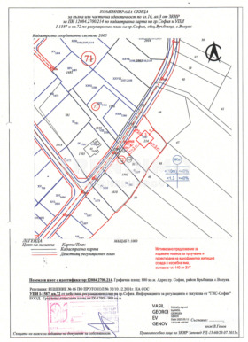 ������� ������ | Imot.bg � ����� ������ 12