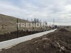 ������� ������ | Imot.bg � ����� ������ 5