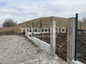 ������� ������ | Imot.bg � ����� ������ 2
