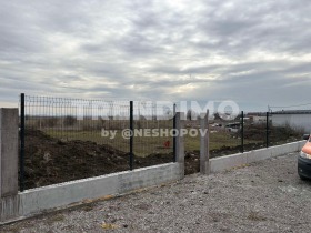 ������� ������ | Imot.bg � ����� ������ 4