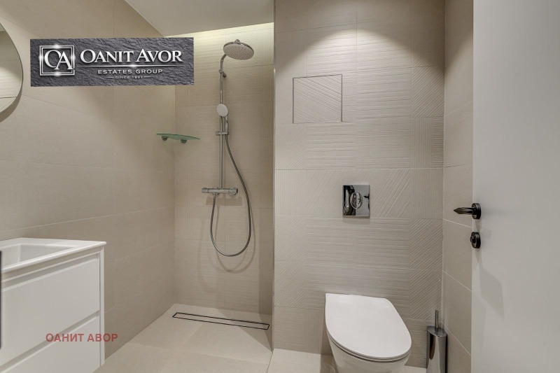 Продава 1-СТАЕН, гр. София, Център, снимка 4 - Апартаменти - 52415411