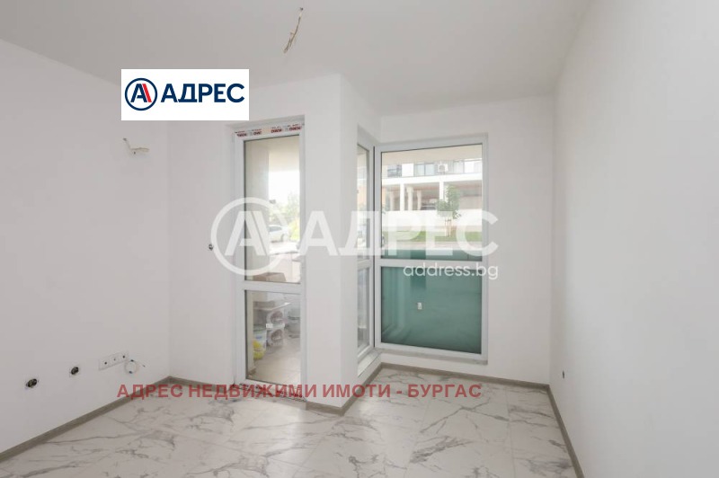 Na prodej  1 ložnice Burgas , Meden rudnik - zona D , 55 m2 | 32684894 - obraz [3]