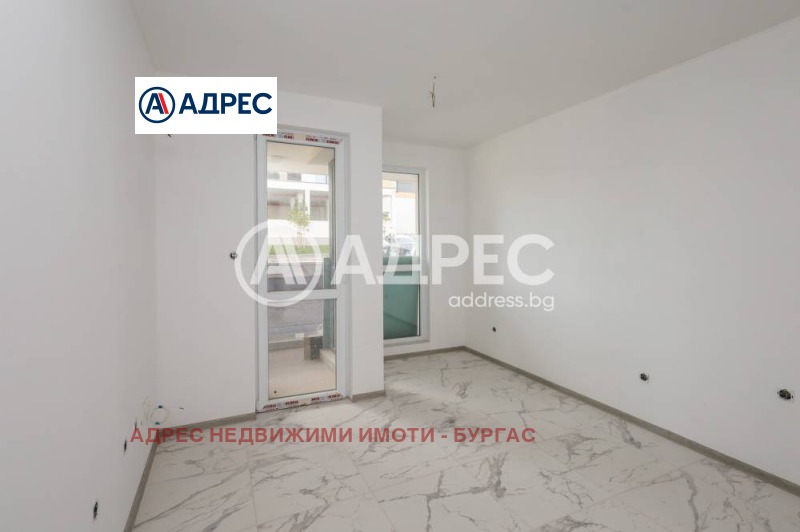 Na prodej  1 ložnice Burgas , Meden rudnik - zona D , 55 m2 | 32684894 - obraz [8]