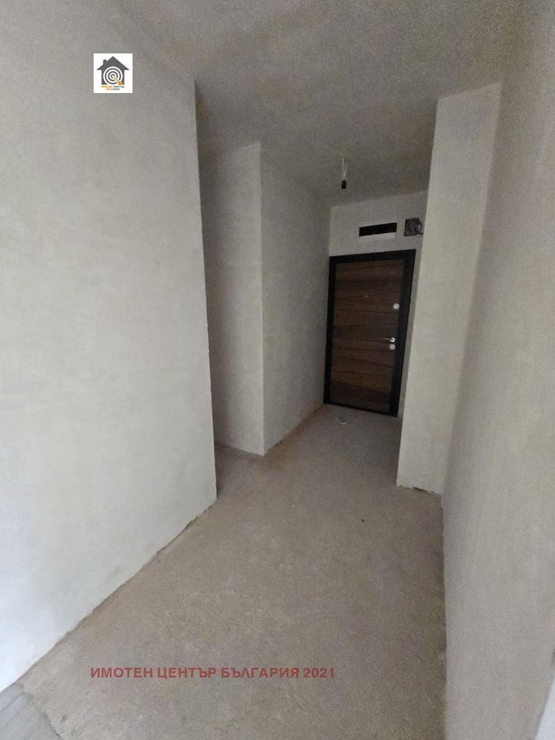 Продава  2-стаен град София , Малинова долина , 71 кв.м | 49709376 - изображение [6]