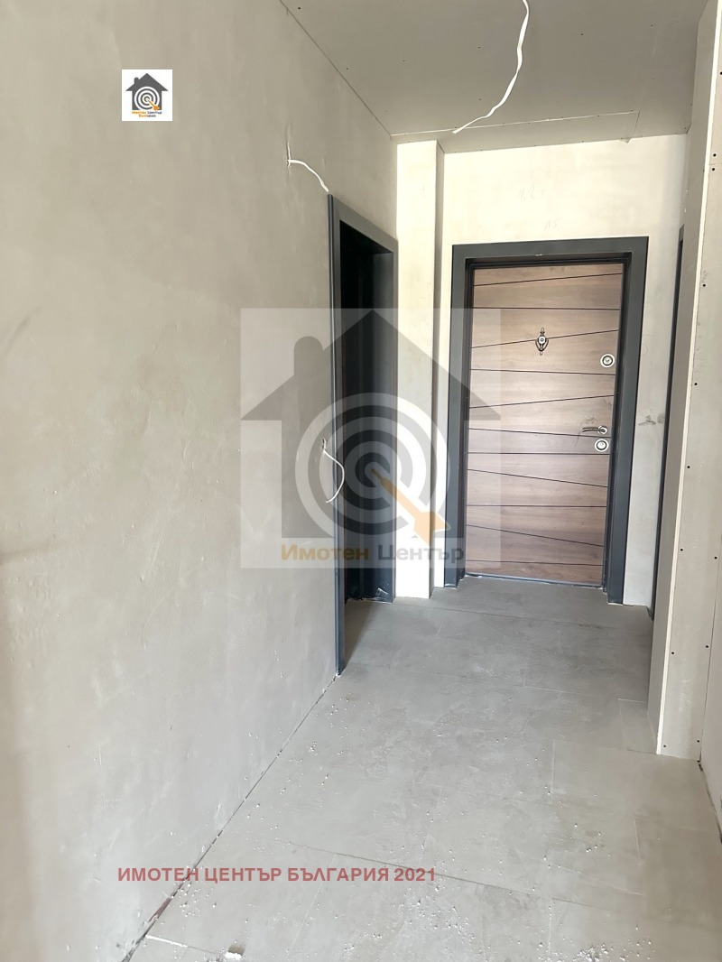 À vendre  1 chambre Sofia , Malinova dolina , 71 m² | 49709376 - image [2]