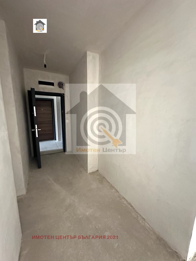 À vendre  1 chambre Sofia , Malinova dolina , 71 m² | 49709376 - image [4]