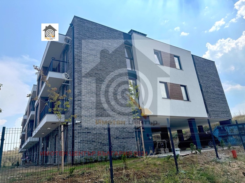 Продава  2-стаен град София , Малинова долина , 71 кв.м | 49709376