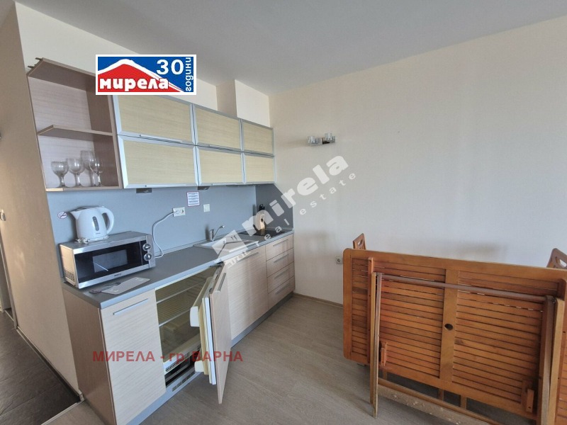 Eladó  1 hálószoba Varna , k.k. Zlatni pjasaci , 91 négyzetméter | 36165176 - kép [2]