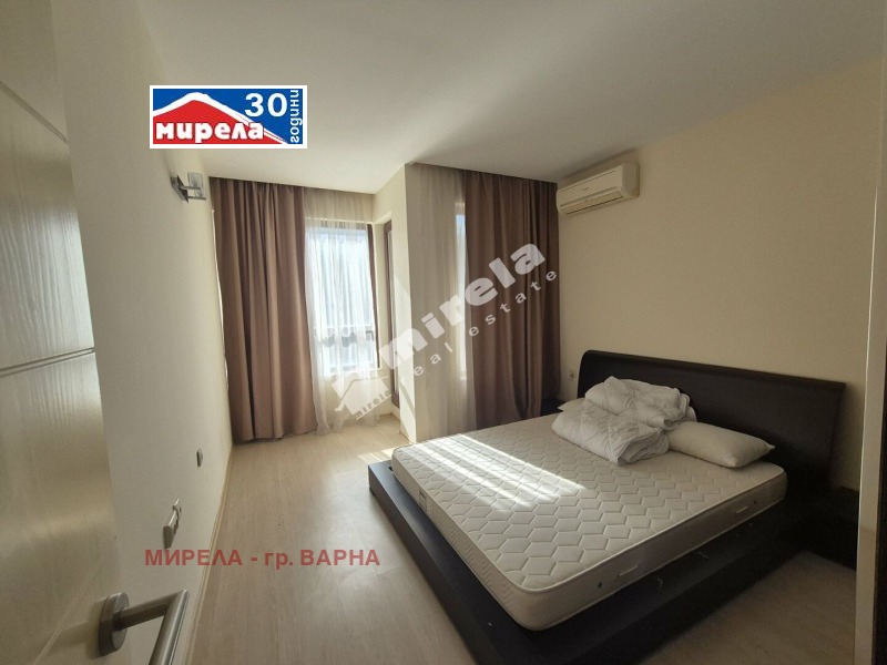 Eladó  1 hálószoba Varna , k.k. Zlatni pjasaci , 91 négyzetméter | 36165176 - kép [5]
