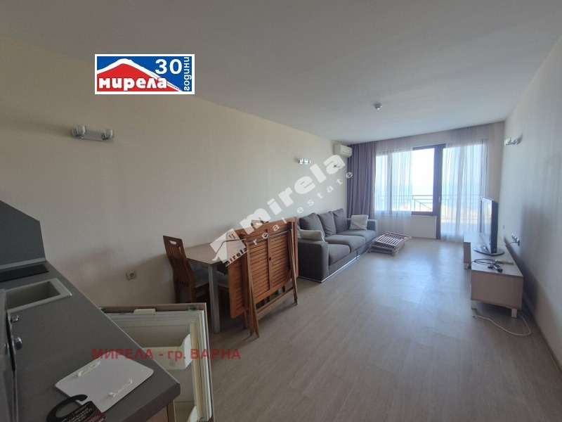 Eladó  1 hálószoba Varna , k.k. Zlatni pjasaci , 91 négyzetméter | 36165176