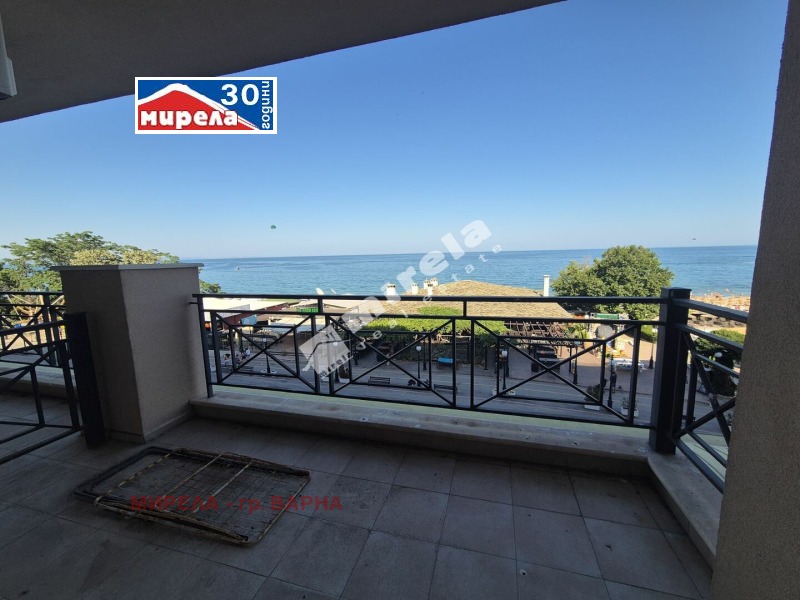 Eladó  1 hálószoba Varna , k.k. Zlatni pjasaci , 91 négyzetméter | 36165176 - kép [4]