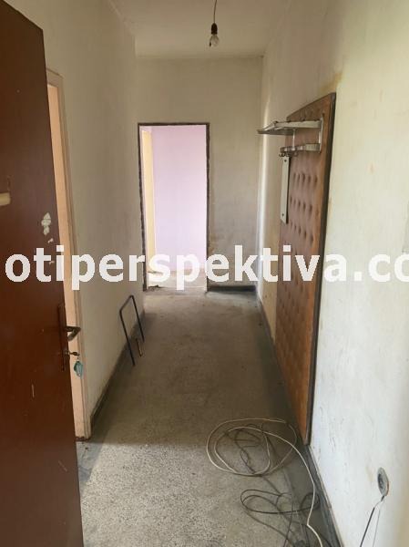À vendre  1 chambre Plovdiv , Hristo Smirnenski , 59 m² | 49267912 - image [8]