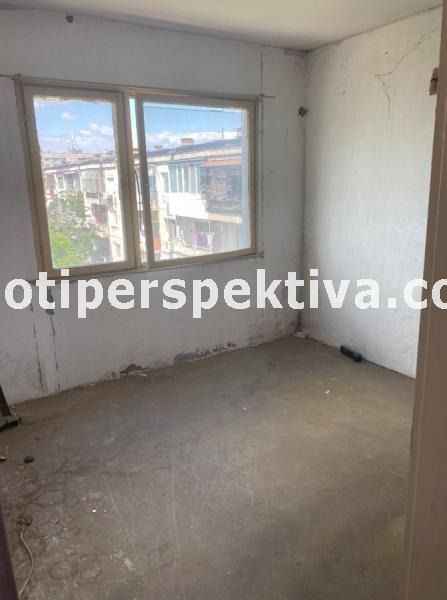À vendre  1 chambre Plovdiv , Hristo Smirnenski , 59 m² | 49267912 - image [3]