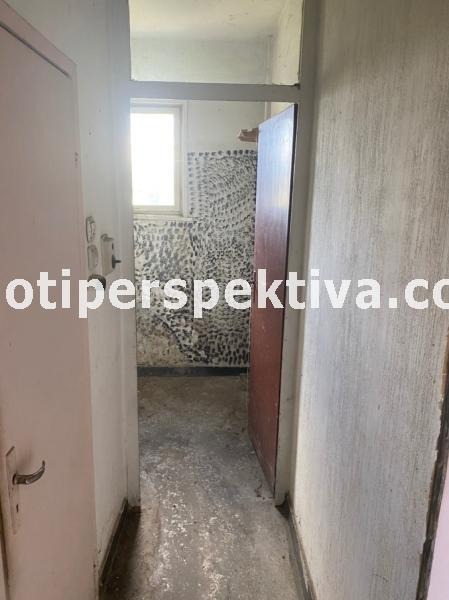 À vendre  1 chambre Plovdiv , Hristo Smirnenski , 59 m² | 49267912 - image [7]