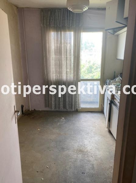 À vendre  1 chambre Plovdiv , Hristo Smirnenski , 59 m² | 49267912 - image [2]