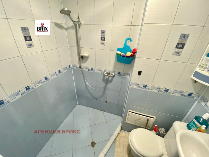 Zu verkaufen  1 Schlafzimmer Ruse , Tscharodejka - Sewer , 59 qm | 31202238 - Bild [10]