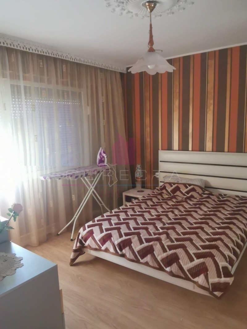 Eladó  1 hálószoba Ruse , Zdravec Iztok , 62 négyzetméter | 11820959 - kép [6]