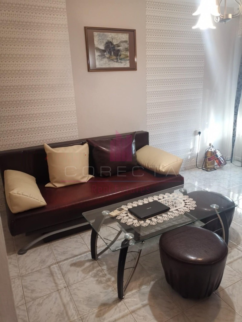 Eladó  1 hálószoba Ruse , Zdravec Iztok , 62 négyzetméter | 11820959 - kép [2]