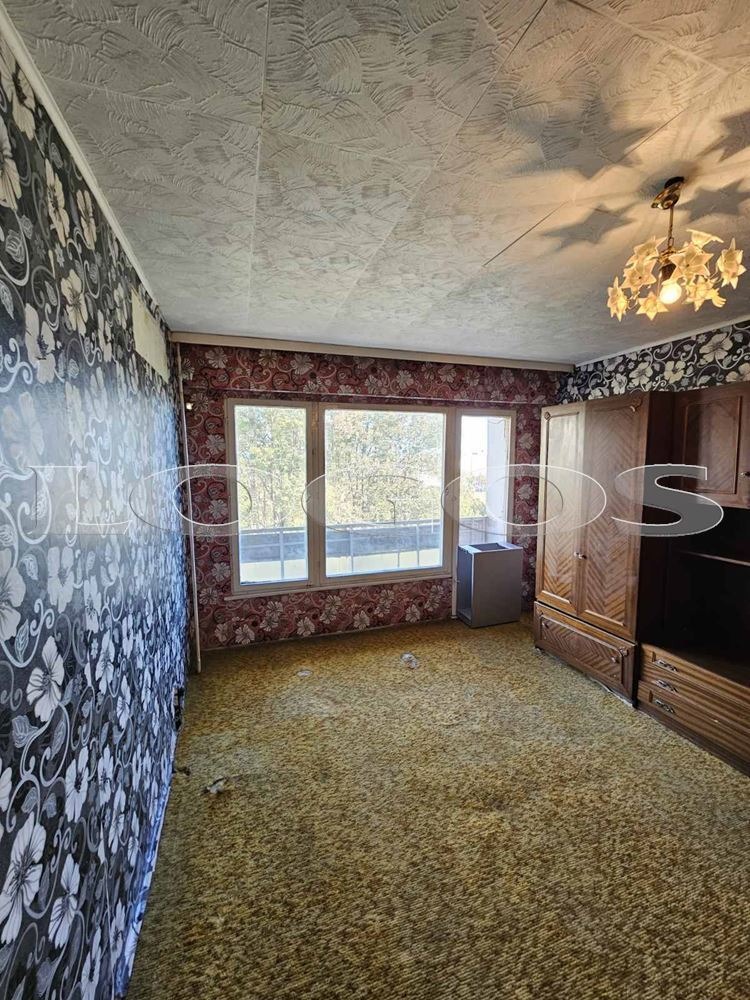 Продается  1 спальня Варна , Владислав Варненчик 2 , 41 кв.м | 66238211