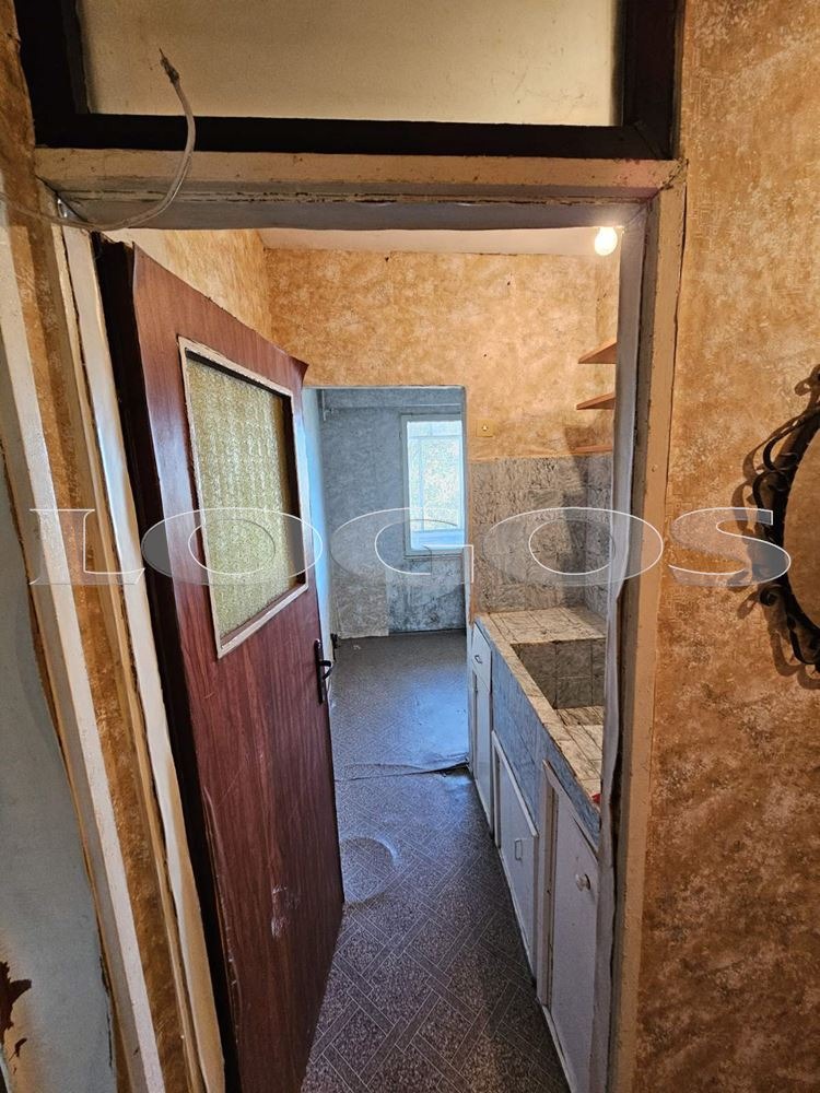 Продается  1 спальня Варна , Владислав Варненчик 2 , 41 кв.м | 66238211 - изображение [6]