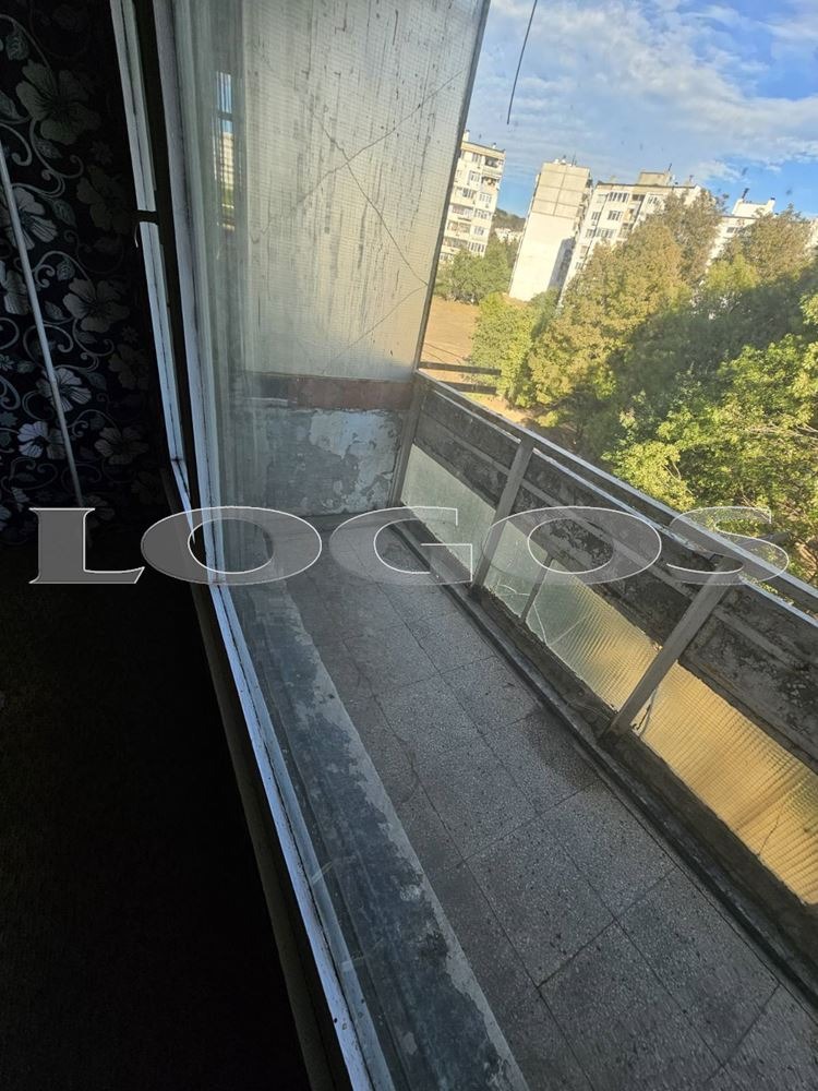Продается  1 спальня Варна , Владислав Варненчик 2 , 41 кв.м | 66238211 - изображение [5]
