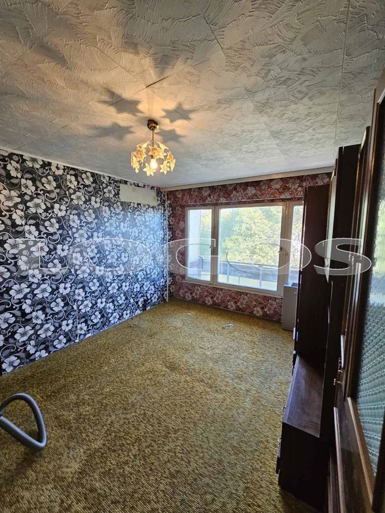 Продается  1 спальня Варна , Владислав Варненчик 2 , 41 кв.м | 66238211 - изображение [2]