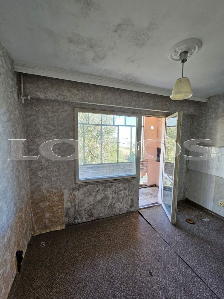 Продается  1 спальня Варна , Владислав Варненчик 2 , 41 кв.м | 66238211 - изображение [4]