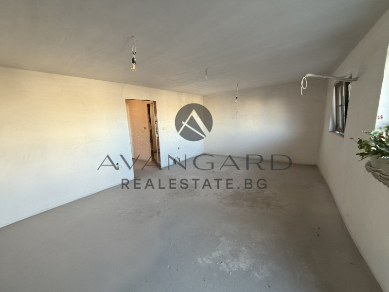 Продава 2-СТАЕН, гр. Пловдив, Център, снимка 5 - Апартаменти - 52388558