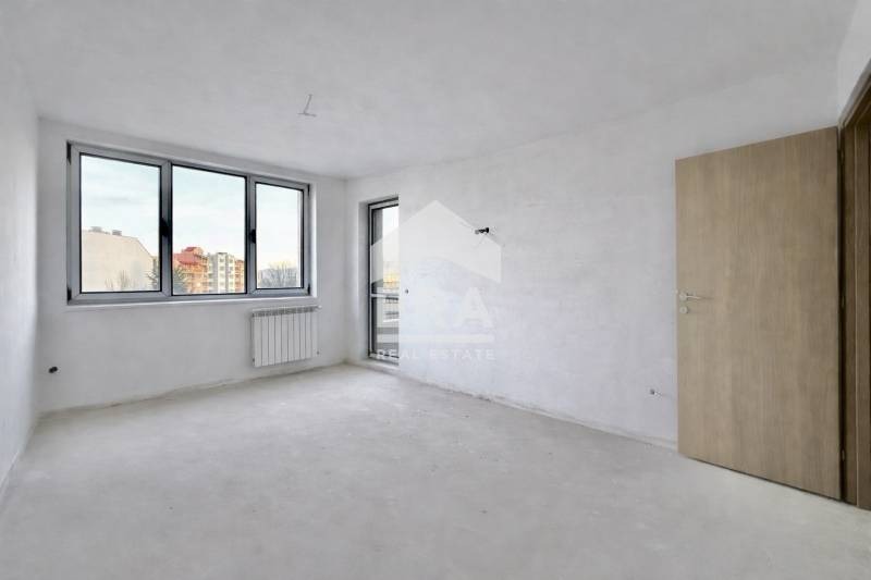 Продава 2-СТАЕН, гр. София, Студентски град, снимка 4 - Апартаменти - 52849377