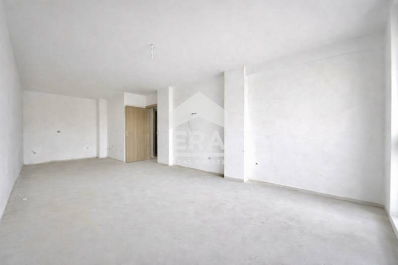 Продава 2-СТАЕН, гр. София, Студентски град, снимка 3 - Апартаменти - 52849377