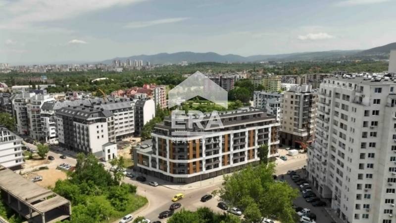 Продава 2-СТАЕН, гр. София, Студентски град, снимка 7 - Апартаменти - 52849377