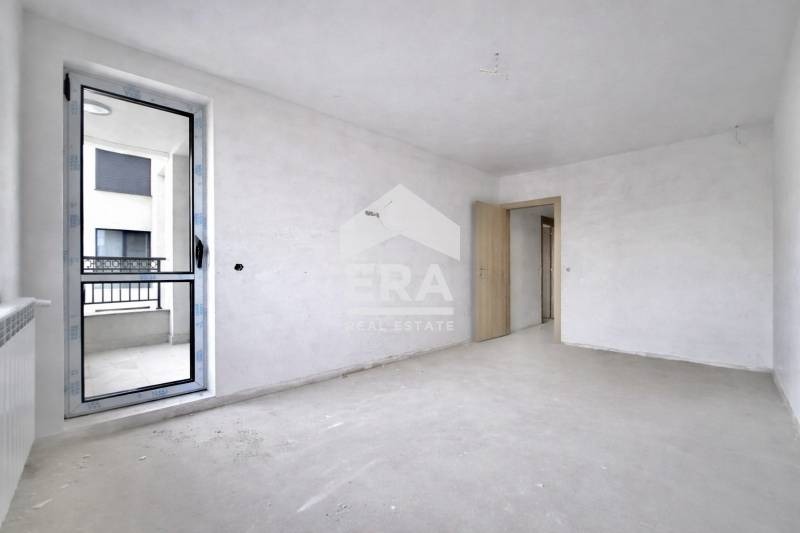 Продава 2-СТАЕН, гр. София, Студентски град, снимка 5 - Апартаменти - 52849377