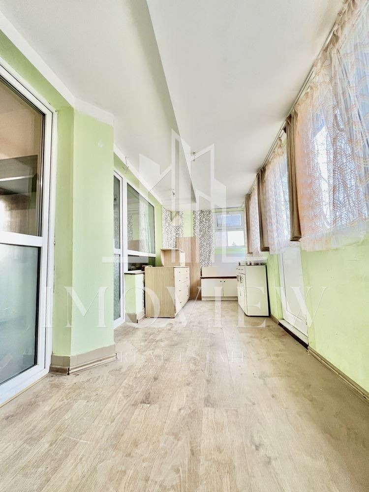 Продава 2-СТАЕН, гр. Варна, Бриз, снимка 5 - Апартаменти - 54233597