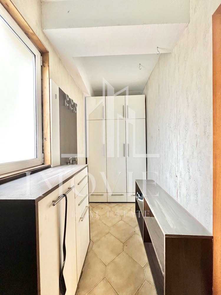 Продава 2-СТАЕН, гр. Варна, Бриз, снимка 6 - Апартаменти - 54233597